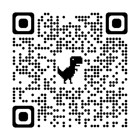 Welcome - Cover Image